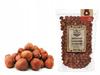 Orzechy Laskowe Łuskane 1 Kg Pakowane W Doypack