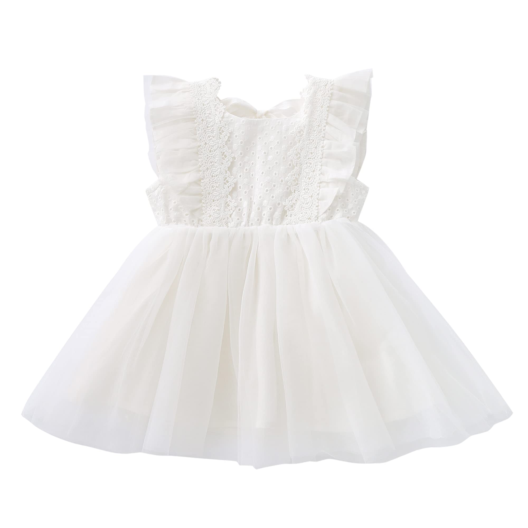 

Baby One Baby Shrine Антикварное кружево Месяцы [Детское гнездышко] Одежда, Девочки, Дети, Вещь, Девочки, Официальное, Свадьба, Подарок, Визит, Концерт, Сити-Го-Сан Бежевый, белый