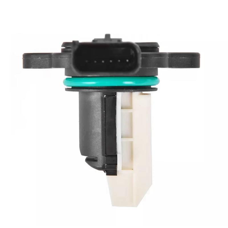 

New High Quality Car Air Flow Meter Sensor 7C3A-12B579-AA 7C3A12B579AA 7C3Z12B579A For Ford F250SD F350SD как