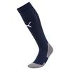 Puma Socks Team Liga 70344106 Size 35-38