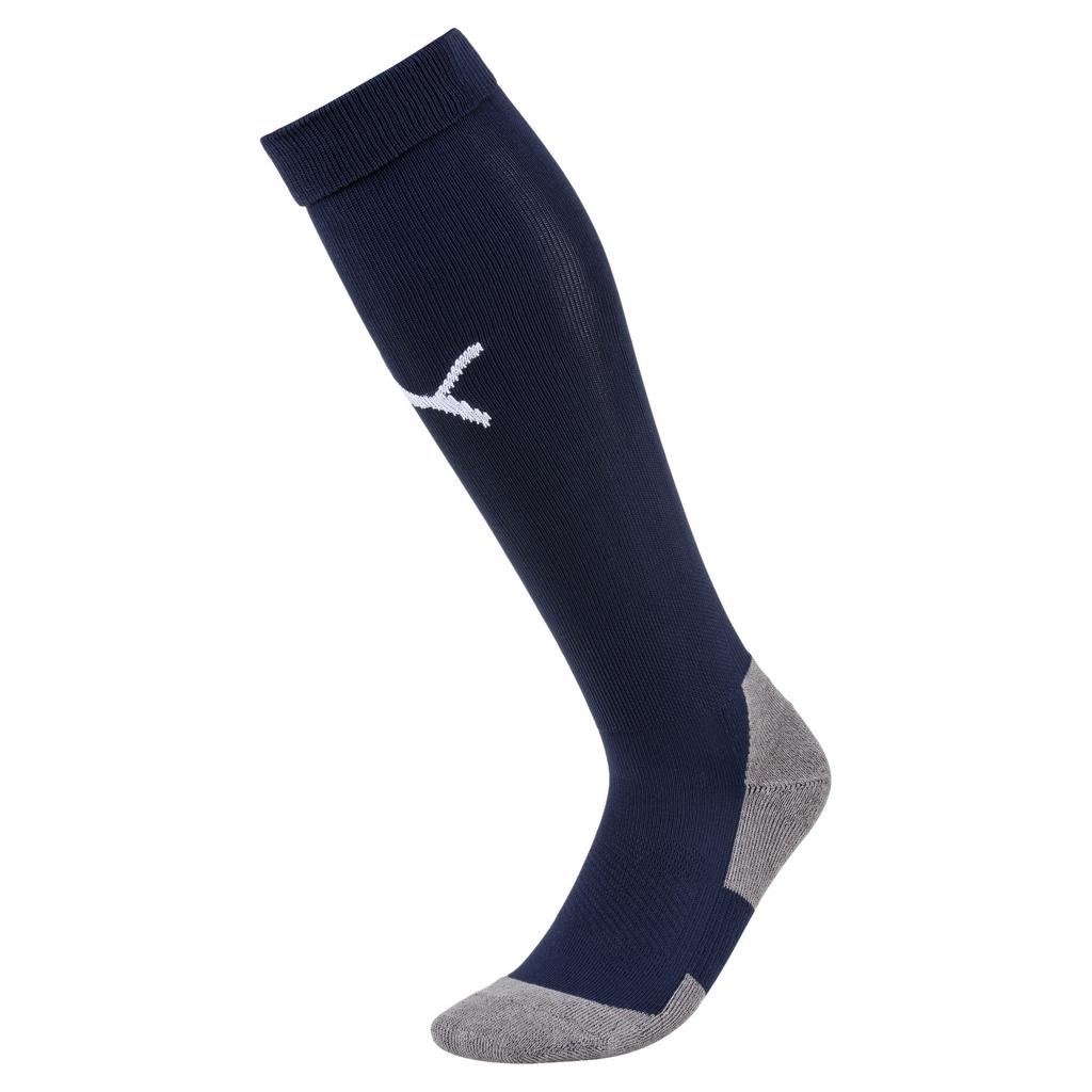 Puma Socks Team Liga 70344106 Size 35-38