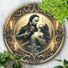 Dekoratif ürünler – Metal el sanatları