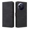Cover For 50 Tcl Flip Nxtpaper 5gtcl 50 Pro Nxtpaper 5g Pu Leather Fullbody Protection With Rfid Blocking