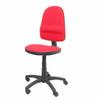 P&C-Herrera P&C ARAN350 Red Office Chair