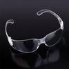 Protective Eye Goggles Safety Transparent Glasses Onion Goggles Kitchen Accessories