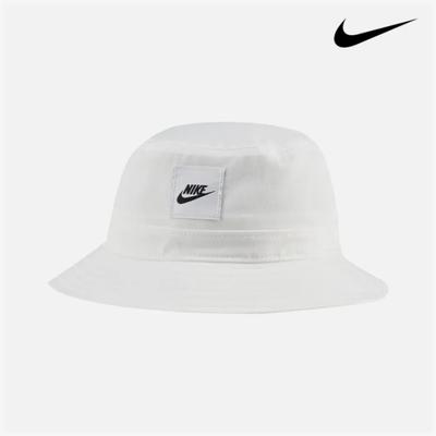 Sombreros y gorras