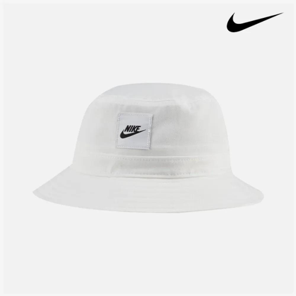 Bucket Hat NSW Core Bucket Hat White CK5324-100 640