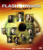 Flash Forward Compact Box [DVD]
