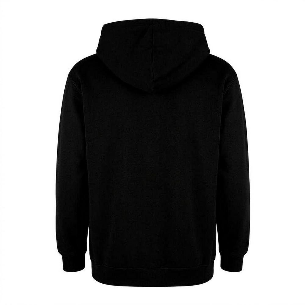 My Chemical Romance Unisex Adult Black Parade Hoodie