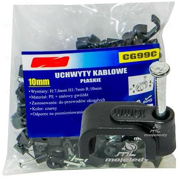 Interior Accessories – Car Fasteners & Clips