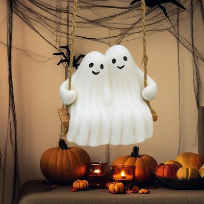 Accessoires pour fêtes – Accessoires d’Halloween