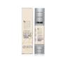 Neuro Skin Elissys face cream, France