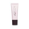 SOFINA Primavista Ange Moisture Keep Base UV SPF 16