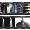 60Ml Car Fuel Treasure Diesel Additive For Fuel Saver Remove Engine Carbon Deposit Save Diesel Increase Power Additive In