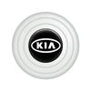 4PCS Car Door Shock Absorber Collision Avoidance Soundproof Seal Sticker For KIA RIO Sportage Sorento Optima Oprius K2 K3 K5 HR8