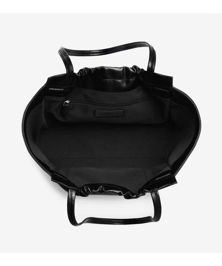 Louis Quatorze Flea Shoulder Bag H61Fm06Bl