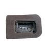 6RD839015A Rear Left for VW New Santana, Jetta, Passat '13, Polo '11