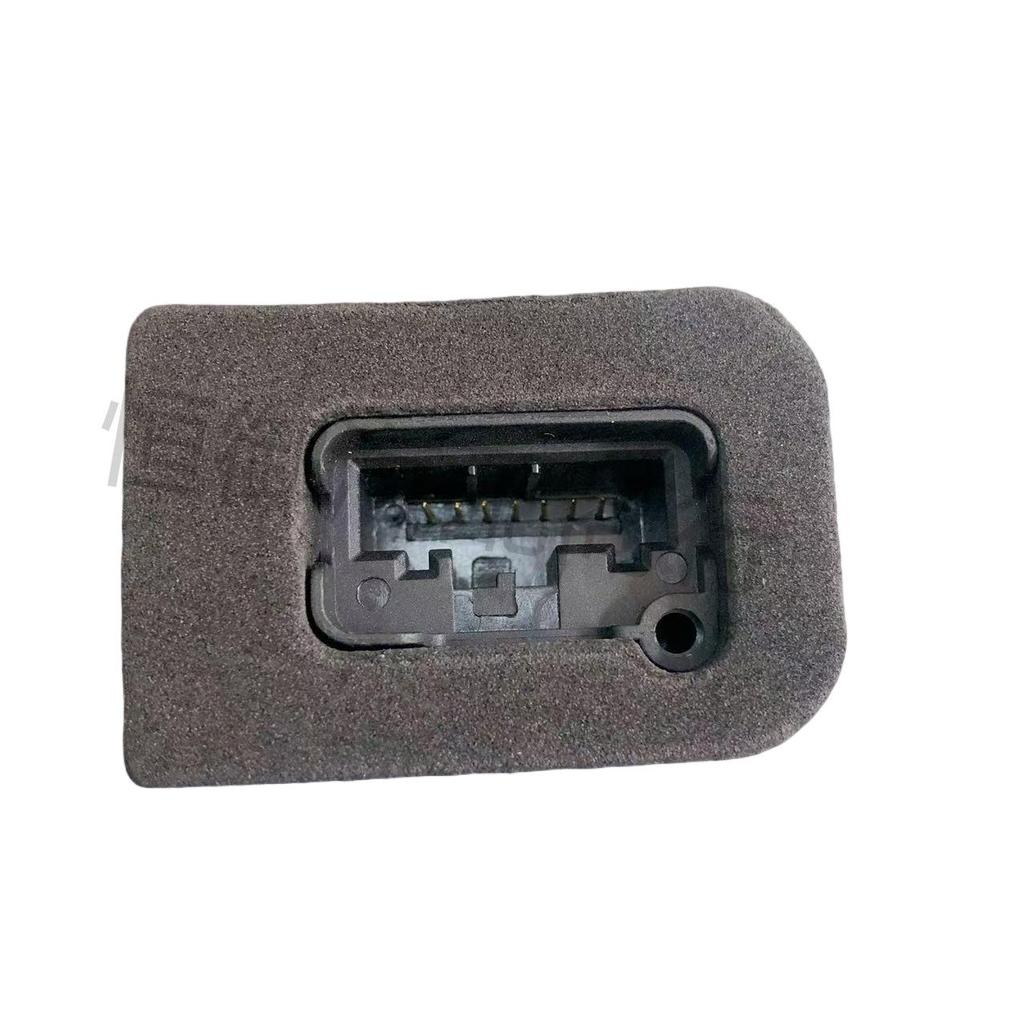 6RD839015A Rear Left for VW New Santana, Jetta, Passat '13, Polo '11