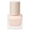 RMK Makeup Base SPF4 30ml