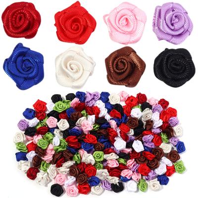 Decoração de casa – Flores e coroas artificiais