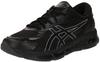 Sneakers Asics Gel-Quantum 360 VIII Black/black