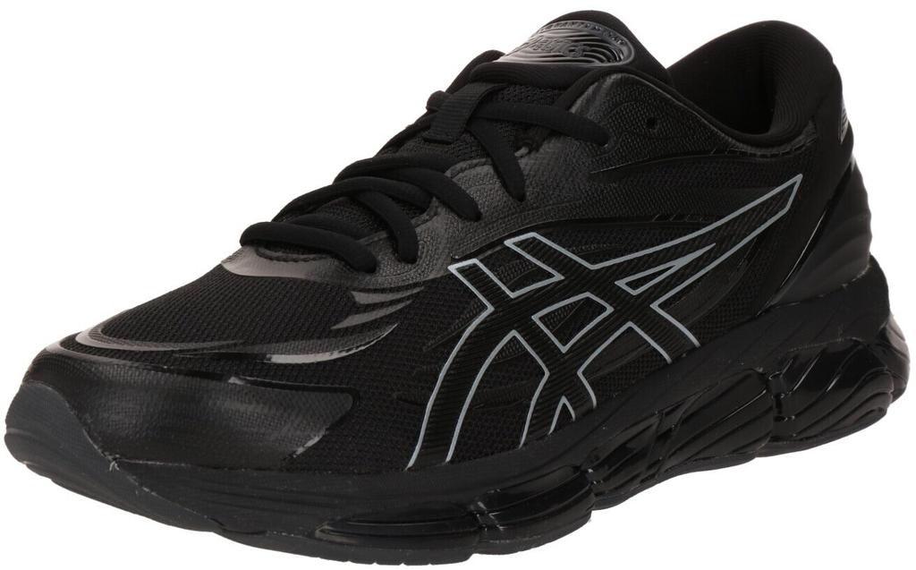 Sneakers Asics Gel-Quantum 360 VIII Black/black