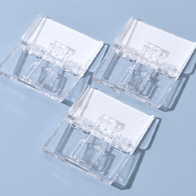 Child Safety Window Restrictors 4 Pack Instants Installation Without Drilling Required for Enhances Home Protective