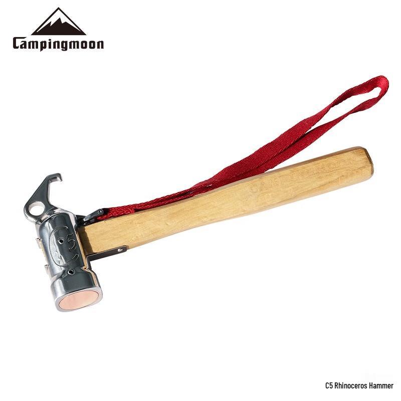 Campingmoon Outdoor Camping & Tent Accessories Collection