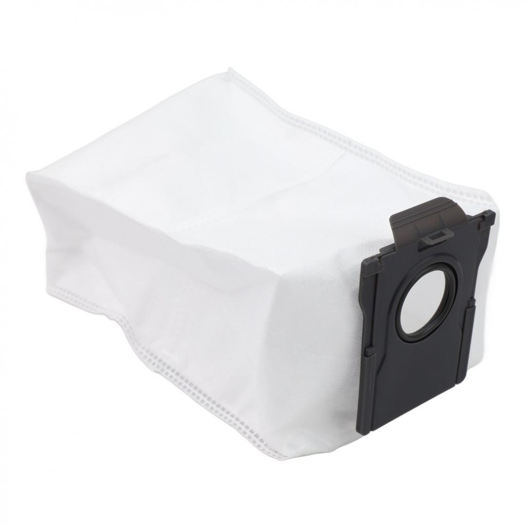 Long Lasting Replacement Bags for D10 Plus Gen 2 and L10s Plus Vacuums