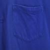 Polo by Ralph Lauren Short Sleeve Polo Shirt L Blue Men's Used