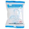 Double-Layer Disposable Waterproof Toilet Cover for Travel and Hotel Use
