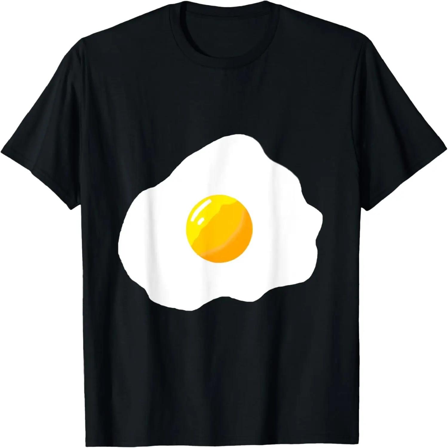 I m Just Here For The Ho Funny Santa christmas Costume Gift T-Shirt S