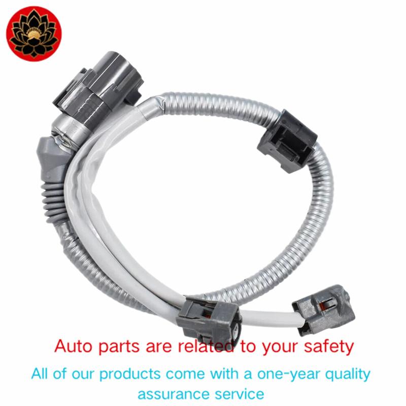 Suitable for Toyota Lexus 89615-12090 89615-1204089615-22040 knock sensor wiring harness