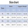 Men's Underwear Silk Boxer Briefs Short Breathable Ice Silk Boxer Shorts