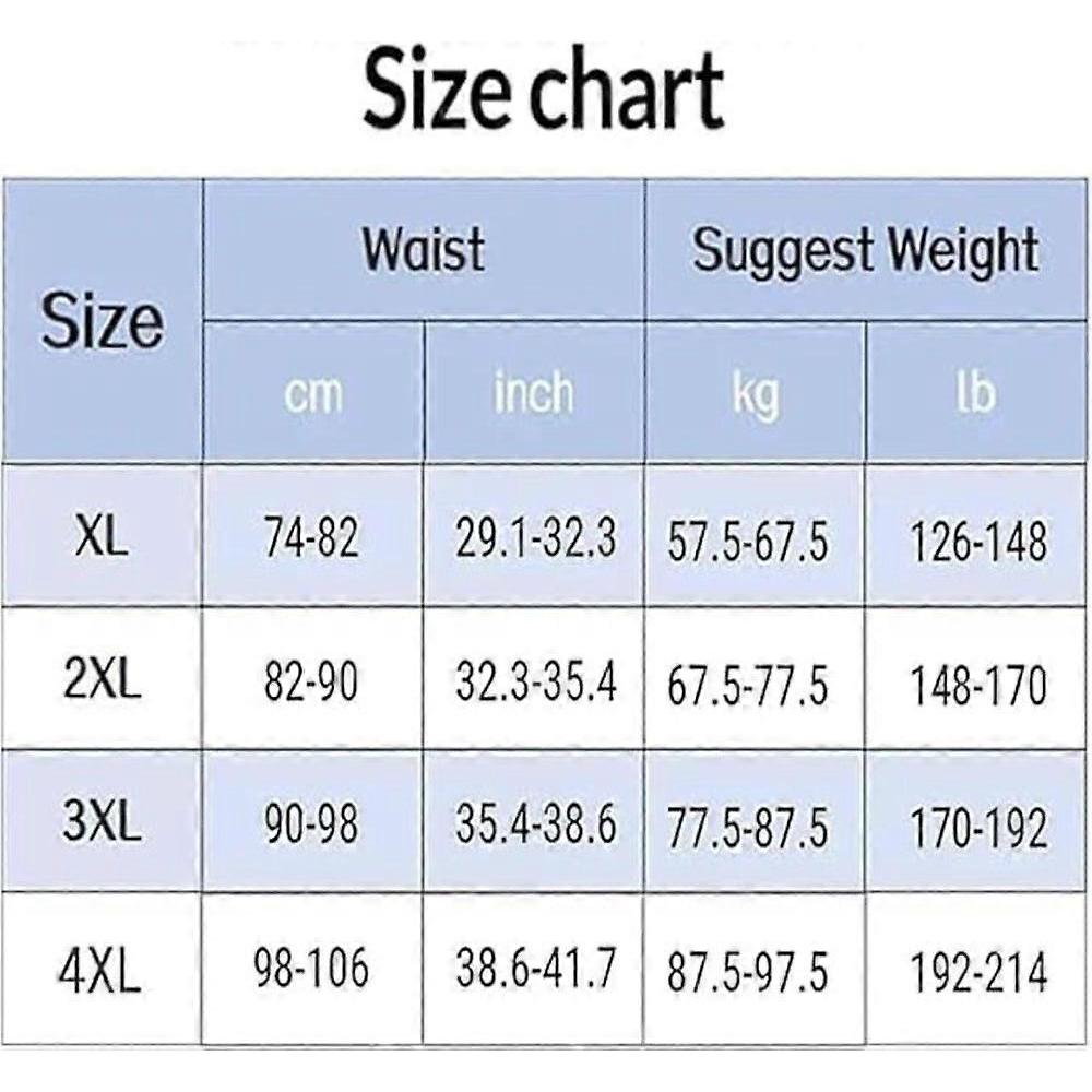 Men's Underwear Silk Boxer Briefs Short Breathable Ice Silk Boxer Shorts