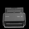 HUAGOSCAN A2200A A4 High-Speed Business Document Scanner CN plug (adapter included)
