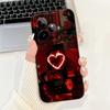 For Realme GT7 Case RealmeGT 7T New Candy Painted Back Cover Shockproof Soft TPU Phone Case For Realme GT 7 Pro GT7 T GT7T Shell