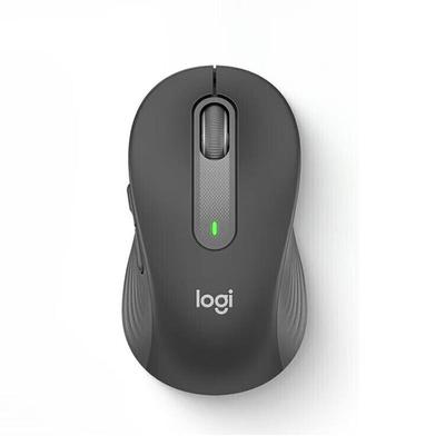 Logitech M650 Wireless Bluetooth Mouse