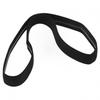 Sports Sweat Band Sweat Band Anti-slip Silicone Breathable