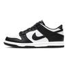 (GS) Dunk Low Retro 'Panda' Kids' CW1590-100
