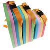 Swimming Swim Kickboard Kids Adults Safe Pool Training Aid Float Board Foam Tool