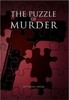 The The Puzzle of Murder Book