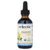 Eclectic Institute Schöllkraut 250mg Flüssigextrakt 60ml (2 fl oz)