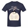 Unisex Conan Gray Wishbone World Tour 2026 Retro T Shirt Streetwear Cotton Crewneck Unisex Tshirt