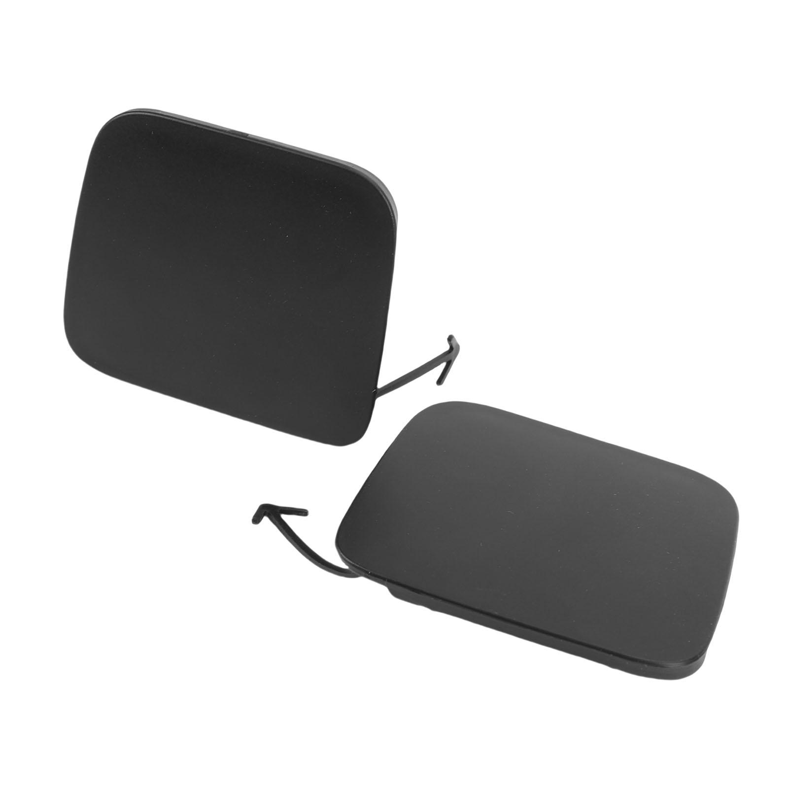 

Nail Polish Toy DIY Kids Nail Art Salon Set Makeup Manicures Decoration Kit for Girls Aged 5 and Above