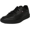 Reebok Club C 85 Sneakers
