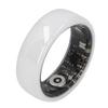 Smart Health Ring 5ATM Rain Proof Low Power Consumption Gesture Control Camera Function Health Ring