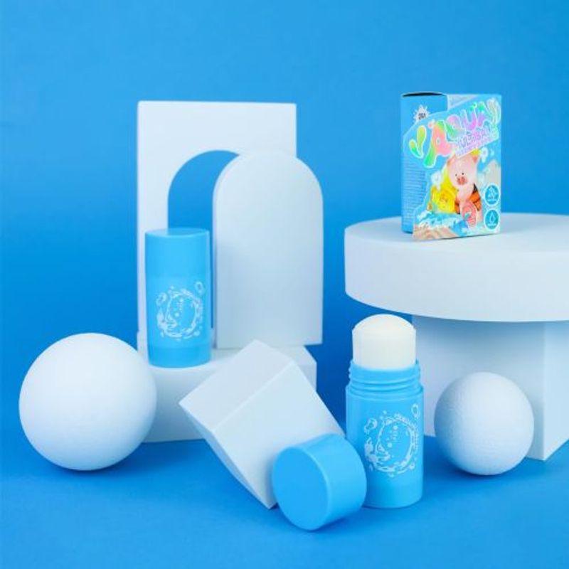[Elizavecca] Aqua Multi Balm 30g