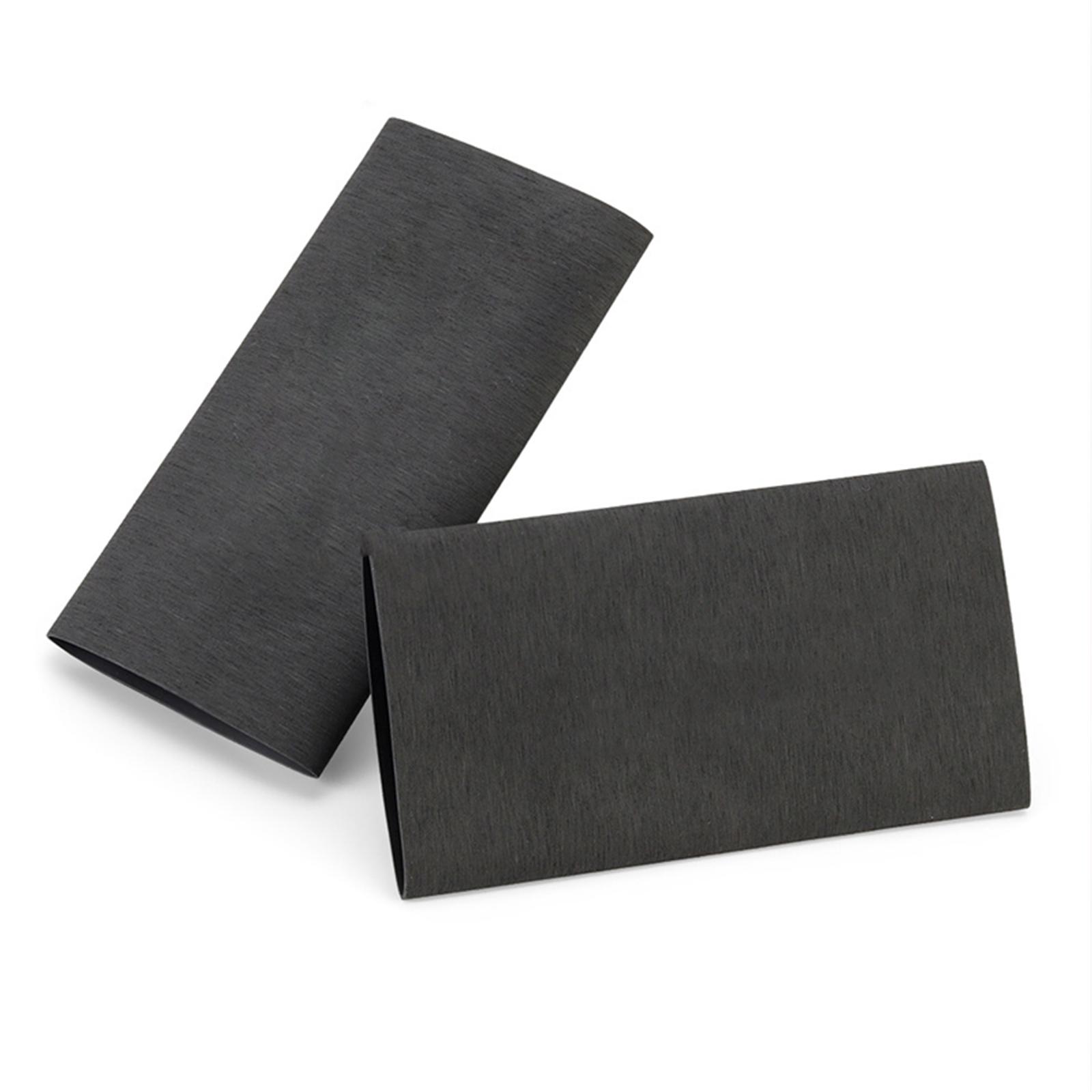 

For BMW K1300GT K1300R K1300S K1300 GT K 1300R K 1300S 1300 R Motorcycle Heat Shrinkable Handlebar Grip Glove Cover