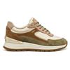 Geox Desya B ABX Sneakers